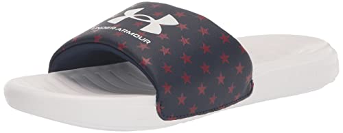 Image of Under Armour Women's Ansa Fixed Strap