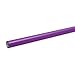 Fadeless PAC57045 Bulletin Board Art Paper, Positively Purple, 48" x 25', 1 Roll