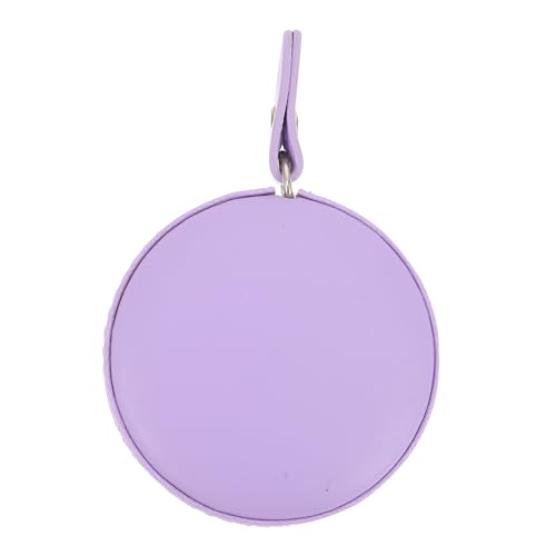 OKUMEYR U[|[^u RpNgőϋv{fB ߗޗp̐e[v 킢gь^prW[ F