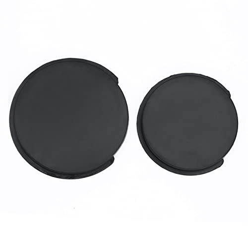 Image of SECRET DESIRE Guitar Soundhole Cover for Electric Guitar Classic Guitar Instrument Accessories 41 /42inch|Guitar accessories|tools gear gadgets equipment|Acoustic Electric strings