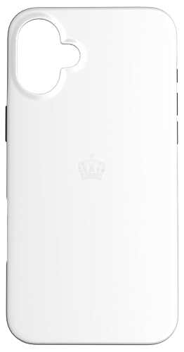 Keep calm BRIANNA T�V���c �p�[�J�[ �X�E�F�b�g�V���c �M�t�g �X�}�z�P�[�X iPhone 16 Plus �p