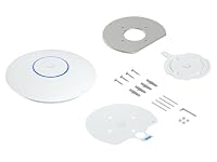 UbiQuiti U7-LITE – Ansicht 8
