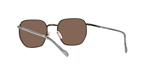 Image of Vogue Eyewear mens Vo4257s Square Sunglasses
