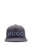 98% Cotton 2% Elastane HUGO Jago