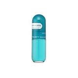 カネボウ ヌーディ デュアルコロン オーシャンムスク 50ml 価格比較
