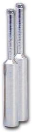 Twofers Diamond Core Drill Bits - 1/8 inch