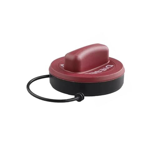 Bouchon de réservoir Benz pour classes A C E GLA CLA W213 W205 remplaçant OE A2224700105