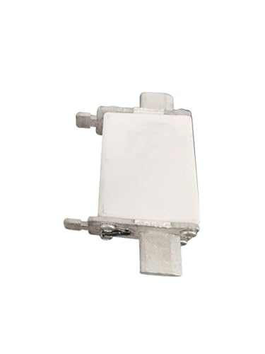 Fusible à rapide 170M1559 haute performance pour couper la surintensité