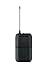 Shure BLX1288/P31 Wireless Microphone System - 14-Hour Battery Life, 300 ft Range, UHF | Includes Handheld & Headset Mics, Dual Channel Receiver | J11 Band (BLX1288/P31-J11)