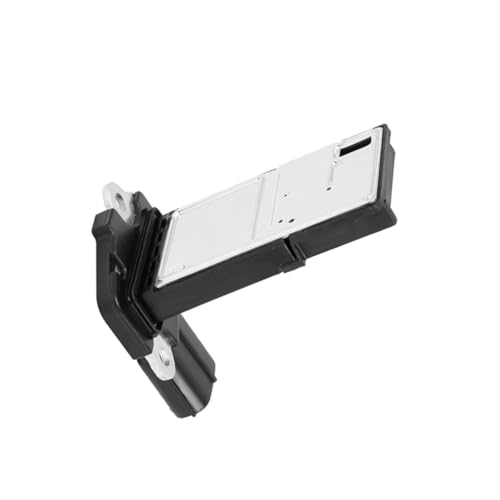 Débitmètre d'air pour Subaru Forester 2008-2016 capteur massique 22680AA360
