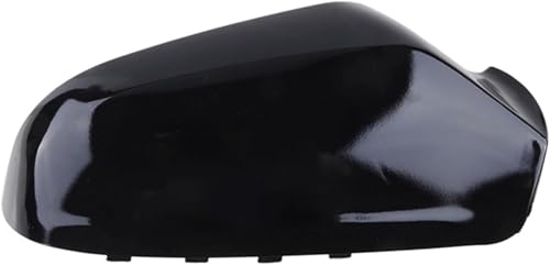 Rétroviseur latéral Opel Astra H droit pour réparer un miroir cassé