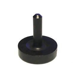 1/4" Flaring Flange Adapter F/195-FB
