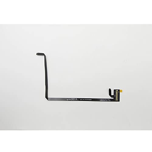 Câble d'écran LED et d'alimentation Lenovo ideapad Yoga C940-14IIL noir PC