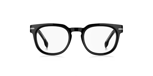 Boss 1719 807 - vue 3