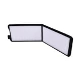 CARTEX Cabin Air Filter 207-0105 229-9157 for FITS Caterpillar CAT 3064 3066 FITS Mitsubishi 4M40