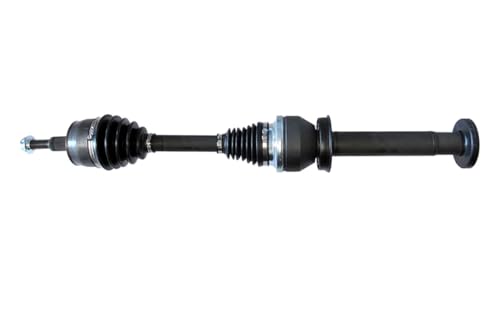 SKF VKJC 5205 Kit de Transmisión completo para palier y árbol de transmisión