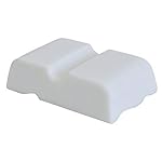 Mrs. Palmers Wax - Warm - Image 2