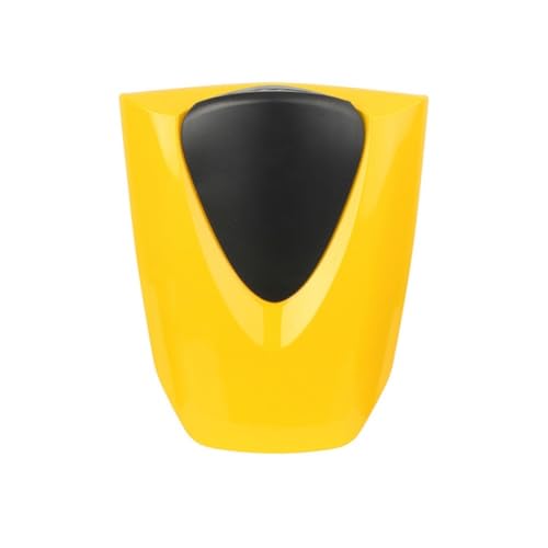 Capot de selle arrière CBR600RR idéal pour vos sorties solo sur circuit