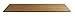 Workbench Top, Butcher Block, 96x36 in.