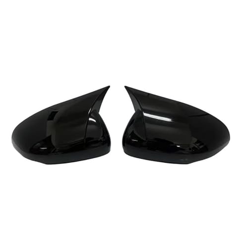 Coque de rétroviseur extérieur Mercedes W177 cassée solution Classe A