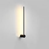 lichtquelle kreuzworträtsel 💡Moderne Bastellampen, einfach zu installieren, inklusive Montageschrauben und Installationsanleitung, verstellbare Richtung.