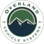 Overland Vehicle Systems Nomadic 3 Roof Top Tent Annex