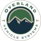Overland Vehicle Systems BUSHVELD y BUSHVELD II Bonus Pack