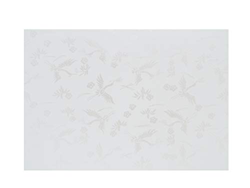 紙TO和 御朱印用書置き用紙 鶴と松竹梅