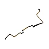 conçu pour répondre aux spécifications P N P1093109 pour une qualité d'impression constante