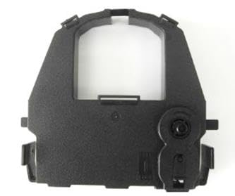 xmʗp ėpi hbgCpNgv^pCN{yDPK3800i0325210j/i10{gjz