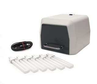 Technovit Polymerization Device TPD