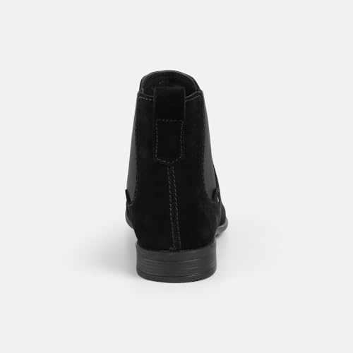 Image of Mochi Men's Boots