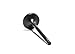 Psychic Mx Components XU-09536I Intake Valve