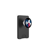 Photo Gallery louisiana and panama flags: heart shaped unity popsockets popwallet per magsafe Photo Gallery louisiana and panama flags: heart shaped unity popsockets popwallet per magsafe