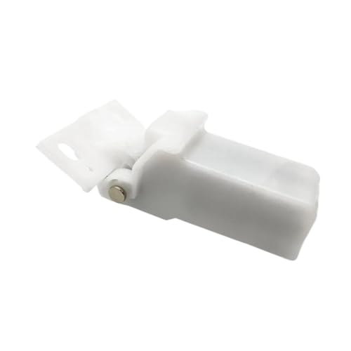 Bisagra ADF Canon MF8280CW D530 L190 MF8330cdn repuesto de alimentador automatico de hojas