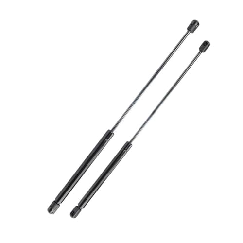 Vérin à gaz BHE760020 pour hayon arrière de SUV L322 coffre 2002-2012