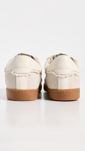 Dolce Vita Women's Notice Lace Sneaker3