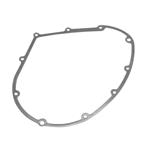Joint de couvercle de générateur de stator compatible avec VN900 - 3