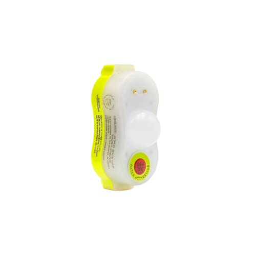 Acr 3764.1 Hemilight3 Hl3 - Automatic Survivor Locator Light thumb #4