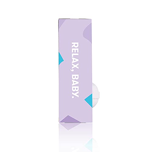 Frida Baby Sleep Bath Bombs #TOP4