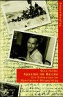 Spanien Im Herzen: Ein Schweizer Im Spanischen Burgerkrieg 3858691348 Book Cover