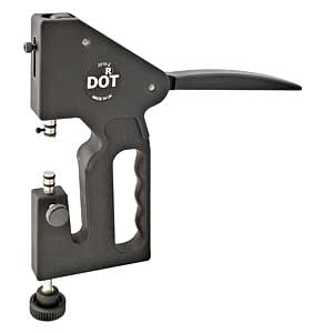 Outil inférieur M840 TRW10224 pour percer et fixer efficacement