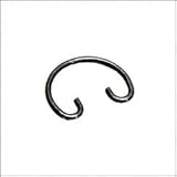 Hitachi 881463 Retaining Ring Ec129 Ec12