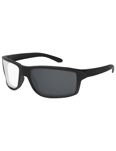 Image of ToughAsNails Polarized Replacement Lenses for Oakley Gibston OO9449 Sunglasses - More Options