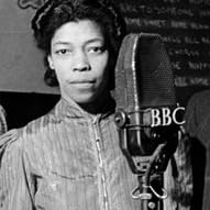 Episode 88 - Una Marson