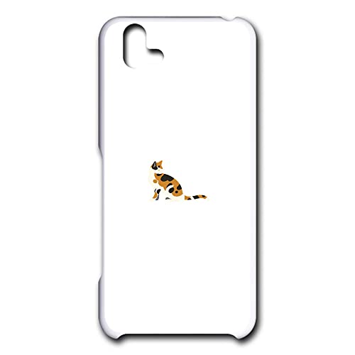 arrows U 801FJ�^arrows J 901FJ �P�[�X �J�o�[ �|���J�[�{�l�[�g�� �v���P�[�X �X�}�z�P�[�X �z���C�g �����|�C���g [�f�U�C��R/�O�єL] TK-950R �A���[�Y ���[ �x�m�� Softbank �\�t�g�o���N