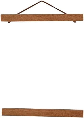 |[^yXg[_ |X^[nK[ CؐtHgt[ C~ ʂ Ǌ| gȒP 21cm/30cm/40cm/50cmIł CEEʐ^EDEGEʐ^ȂǂɓKp (40cm)