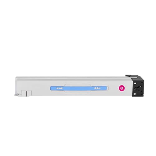 Toner compatible W9150MC sans traces pour copieur LaserJet MFP E78625dn E78630dn E78635dn