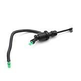 30610ET000 クラッチマスターシリンダー N-ssan Q-shqa R-naut 30610-JG40A 30610-JY40B 30610-JG40B 30610-JY40A 30610-ET000 804878