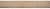 MSI Hampstead 6 inch x 48 inch Gluedown Luxury Vinyl Plank Flooring for Pro and DIY Installation, Beige, CASE, 36 Square Feet
